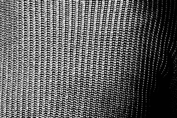 Abstract Background Monochrome Texture Black White Textured Background — Stock Photo, Image