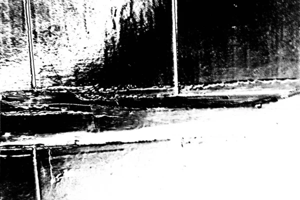 Contexte Abstrait Texture Monochrome Fond Texturé Noir Blanc — Photo