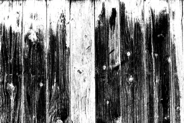 Текстура Старого Дерева Выветрившийся Кусок Дерева Фон Старого Дерева — стоковое фото