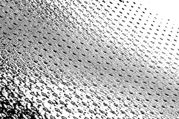 Fondo Abstracto Textura Monocromática Fondo Texturizado Blanco Negro — Foto de Stock