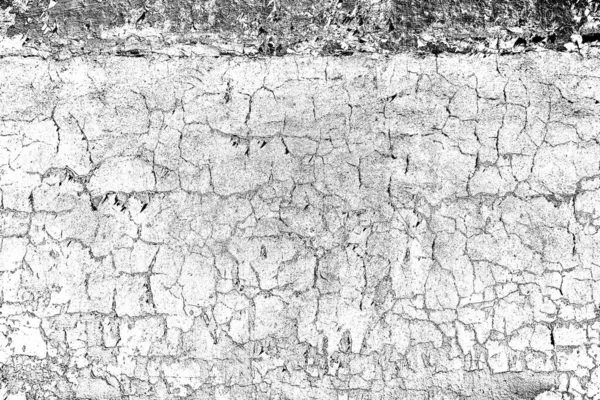 Old Wall Texture Background — Stock Photo, Image