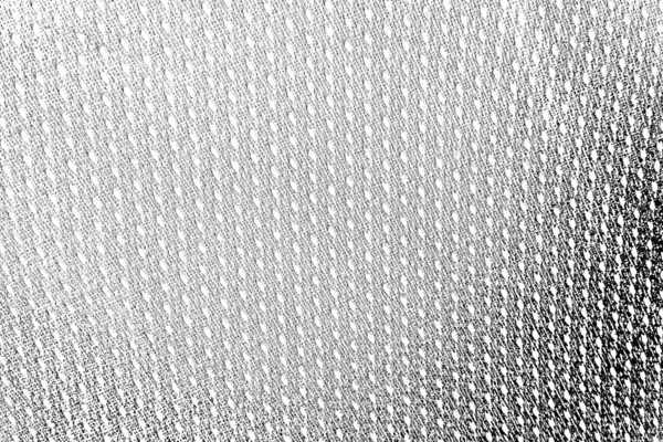 Fondo Abstracto Textura Monocromática Fondo Texturizado Blanco Negro — Foto de Stock