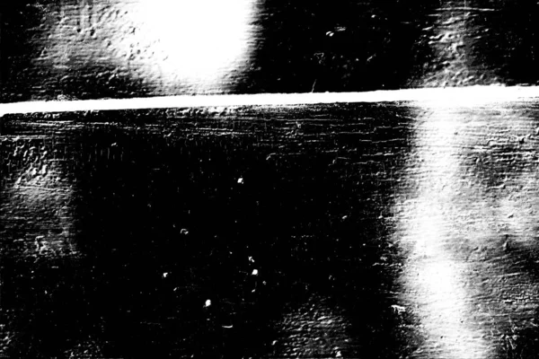 Sfondo Astratto Struttura Monocromatica Bianco Nero Sfondo Strutturato — Foto Stock