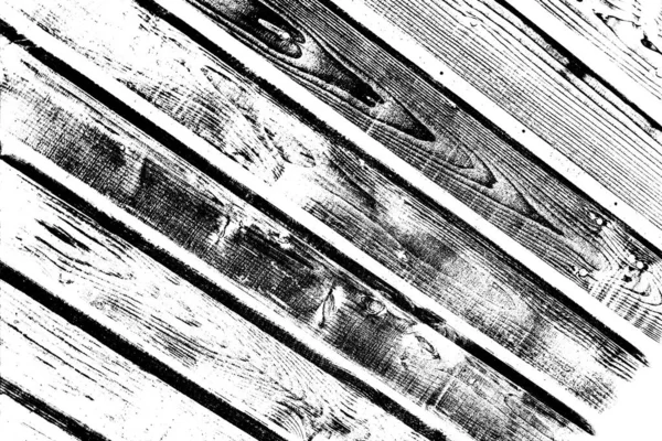 Abstraktní Pozadí Monochromní Textura Černobílé Texturované Pozadí — Stock fotografie