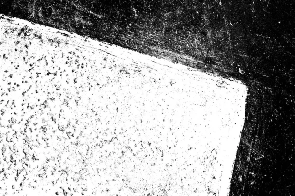 Contexte Abstrait Texture Monochrome Fond Texturé Noir Blanc — Photo