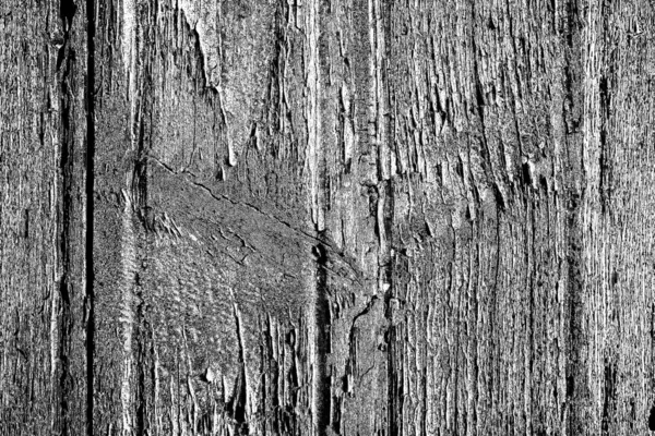 Texture Vieux Bois Morceau Bois Altéré Fond Vieux Bois — Photo