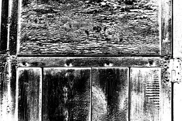 Vieux Fond Mur Bois Planche Texture Vieux Bois Pièce Bois — Photo