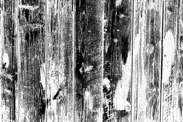 Consistenza Del Legno Antico Pezzo Legno Intemperie Sfondo Legno Antico — Foto Stock