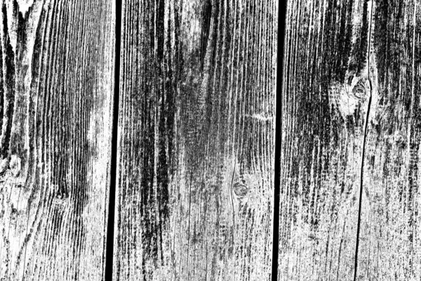 Stare Drewniane Tło Ściany Deski Tekstura Starego Drewna Kawałek Drewna — Zdjęcie stockowe