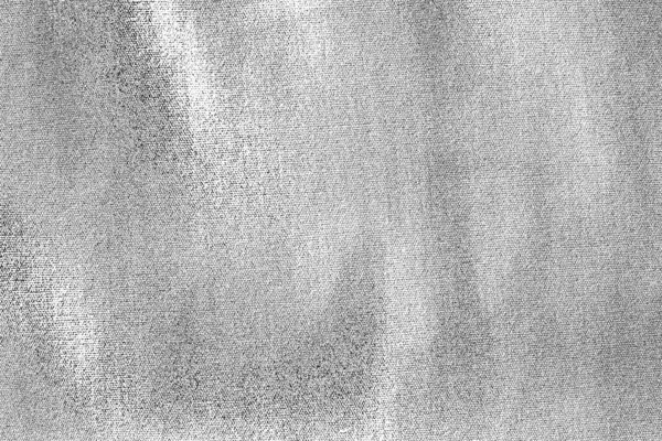 Contexte Abstrait Texture Monochrome Fond Texturé Noir Blanc — Photo