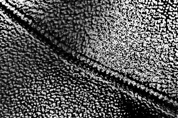 Fondo Abstracto Textura Monocromática Fondo Texturizado Blanco Negro —  Fotos de Stock