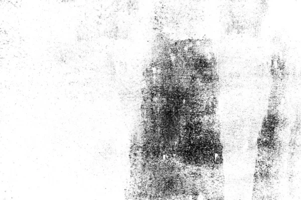 Металлическая Текстура Царапинами Трещинами — стоковое фото