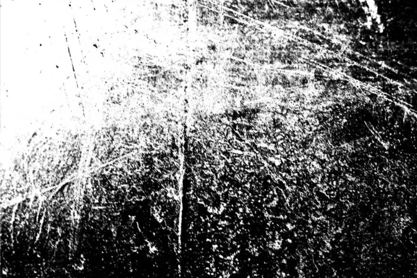 Contexte Abstrait Texture Monochrome Fond Texturé Noir Blanc — Photo