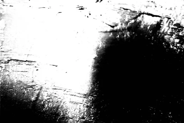 Contexte Abstrait Texture Monochrome Fond Texturé Noir Blanc — Photo