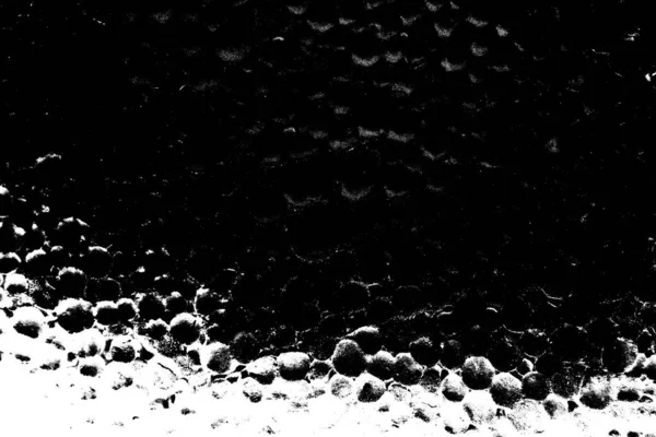 Abstract Background Monochrome Texture Black White Textured Background — Stock Photo, Image