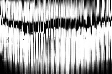 Soyut arkaplan. Monokrom dokusu. Siyah ve beyaz desenli arkaplan