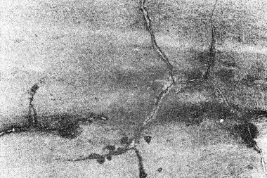 Soyut arkaplan. Monokrom dokusu. Siyah ve beyaz desenli arkaplan. 