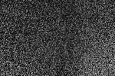 Soyut arkaplan. Monokrom dokusu. Siyah ve beyaz desenli arkaplan. 