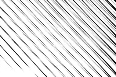 Soyut arkaplan. Monokrom dokusu. Siyah ve beyaz desenli arkaplan. 