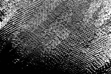 Soyut arkaplan. Monokrom dokusu. Siyah ve beyaz desenli arkaplan. 