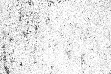 Soyut arkaplan. Monokrom dokusu. Siyah ve beyaz desenli arkaplan. 