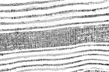 Soyut arkaplan. Monokrom dokusu. Siyah ve beyaz desenli arkaplan. 