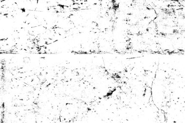 Soyut arkaplan. Monokrom dokusu. Siyah ve beyaz desenli arkaplan. 