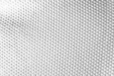 Soyut arkaplan. Monokrom dokusu. Siyah ve beyaz desenli arkaplan. 