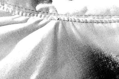 Soyut arkaplan. Monokrom dokusu. Siyah ve beyaz desenli arkaplan. 