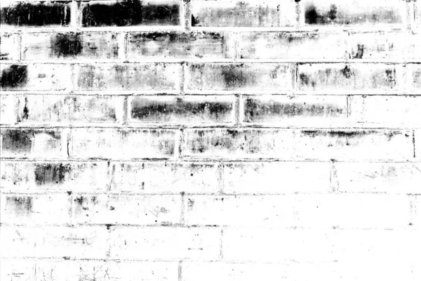 Contexte Abstrait Texture Monochrome Fond Texturé Noir Blanc — Photo