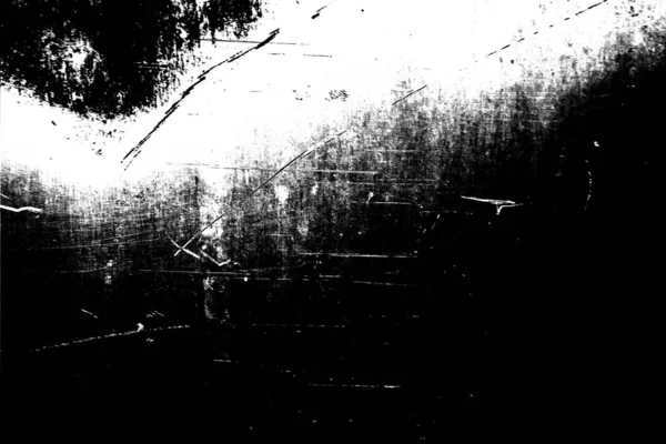 Fondo Abstracto Textura Monocromática Fondo Texturizado Blanco Negro — Foto de Stock