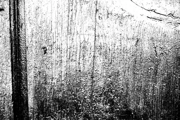 Contexte Abstrait Texture Monochrome Fond Texturé Noir Blanc — Photo