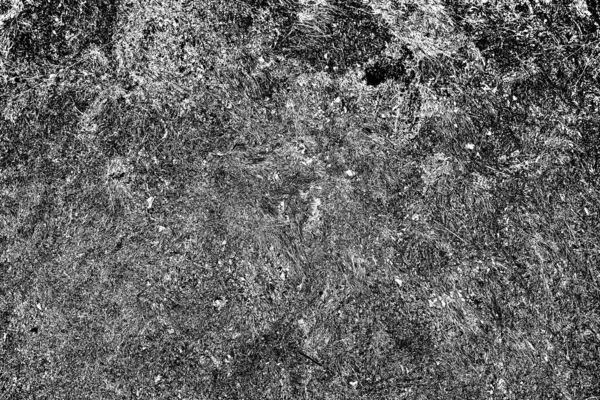 Contexte Abstrait Texture Monochrome Fond Texturé Noir Blanc — Photo