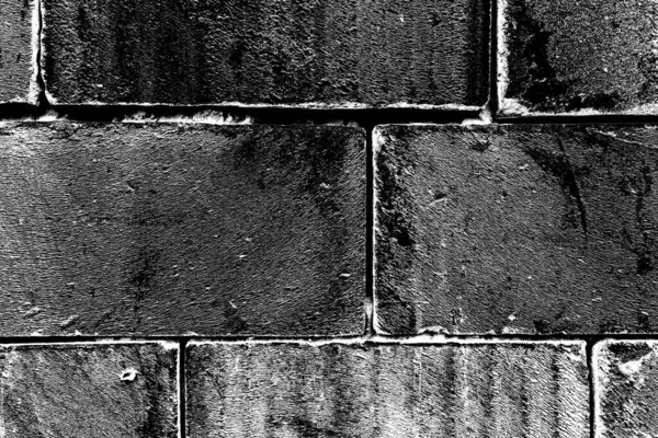 Contexte Abstrait Texture Monochrome Fond Texturé Noir Blanc — Photo