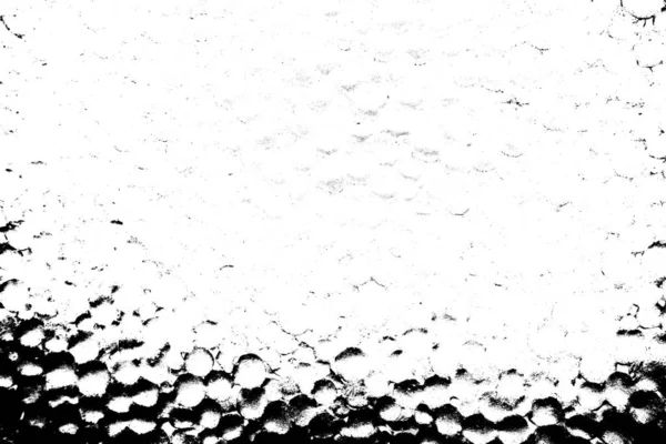 Abstract Background Monochrome Texture Black White Textured Background — Stock Photo, Image