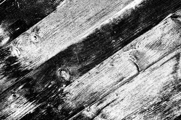 Abstraktní Pozadí Monochromní Textura Černobílé Texturované Pozadí — Stock fotografie