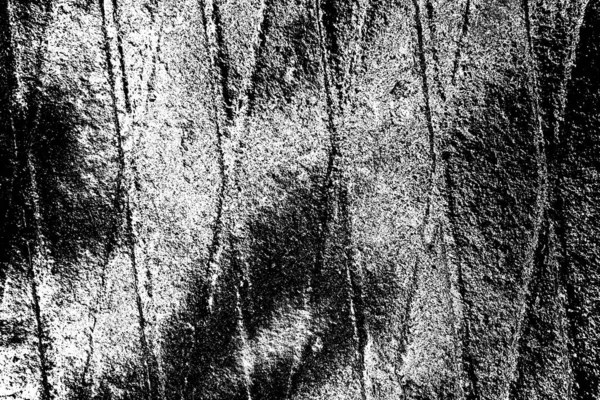 Metal Texture Scratches Cracks — Stock Photo, Image