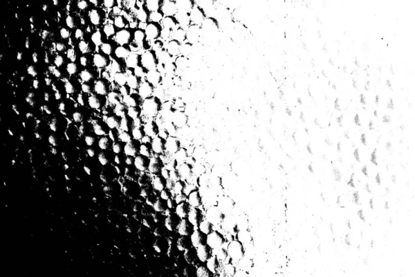 Abstract Background Monochrome Texture Black White Textured Background — Stock Photo, Image