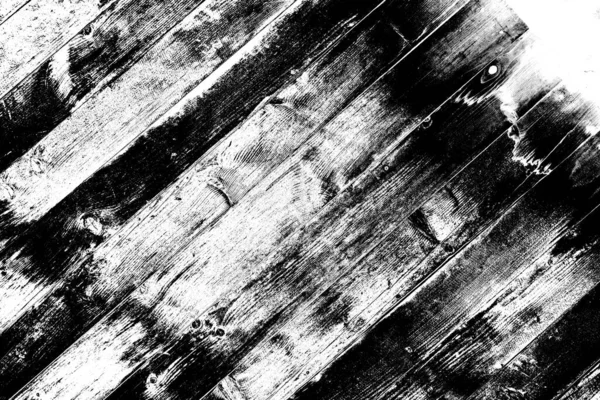 Abstraktní Pozadí Monochromní Textura Černobílé Texturované Pozadí — Stock fotografie