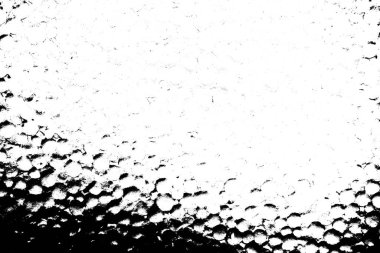 Soyut arkaplan. Monokrom dokusu. Siyah ve beyaz desenli arkaplan