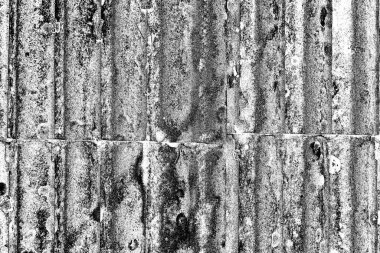 Soyut arkaplan. Monokrom dokusu. Siyah ve beyaz desenli arkaplan