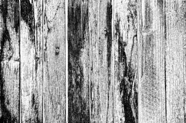 Soyut arkaplan. Monokrom dokusu. Siyah ve beyaz desenli arkaplan. 