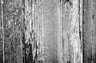 Soyut arkaplan. Monokrom dokusu. Siyah ve beyaz desenli arkaplan. 