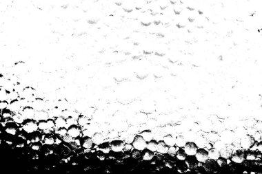 Soyut arkaplan. Monokrom dokusu. Siyah ve beyaz desenli arkaplan