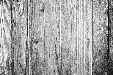 Soyut arkaplan. Monokrom dokusu. Siyah ve beyaz desenli arkaplan. 