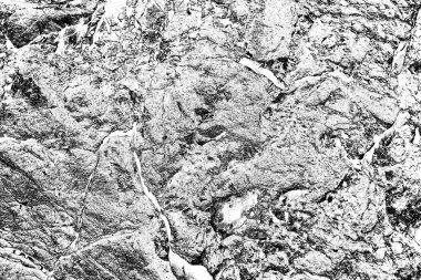 Taş dokusu arkaplanı kapat