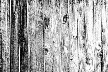 Soyut arkaplan. Monokrom dokusu. Siyah ve beyaz desenli arkaplan. 