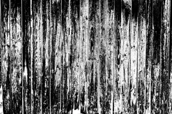 Texture Old Wood Weathered Piece Wood Background Old Wood — Stock Photo, Image