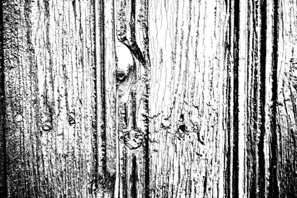 Tekstura Drewna — Zdjęcie stockowe