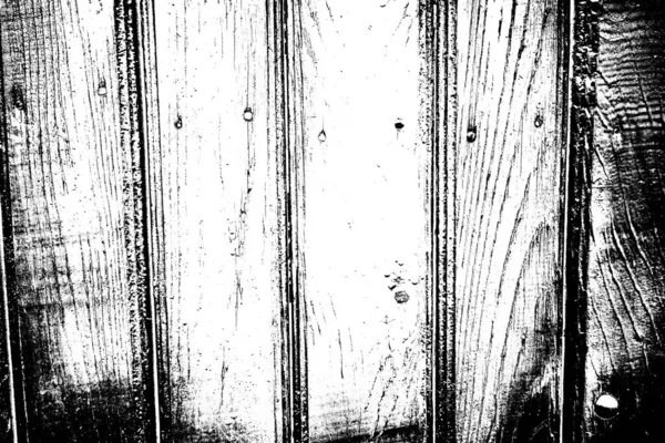 Struktura Dřeva — Stock fotografie